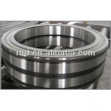 Original bearing supplier full complement roller bearing NCF2922 SL182922 NCF2924 SL18 2924 made in Germany